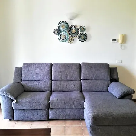 Apartment Cove - - 5 Terre *