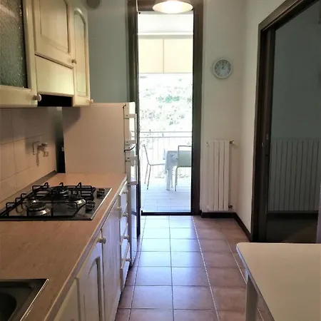 Apartment Cove - - 5 Terre *