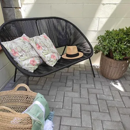 Apartment Cove - - 5 Terre