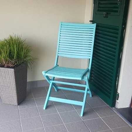 Cove - - 5 Terre Apartment *