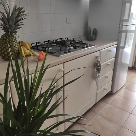 Cove - - 5 Terre Apartment *